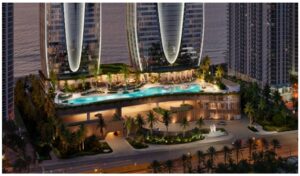 Imagen 19-11-25 a las 12.57 p. m. (2)